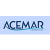 acemar