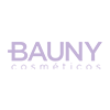 bauny