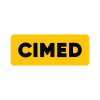 cimed