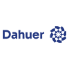 dahuer