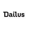 dailus