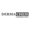 dermachem