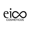 eico