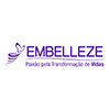 embelleze