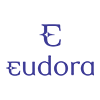 eudora