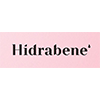 hidrabene