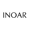 inoar