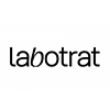 labotrat