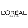 loreal1