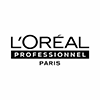 loreal2