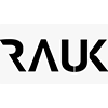 rauk