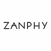 zanphy